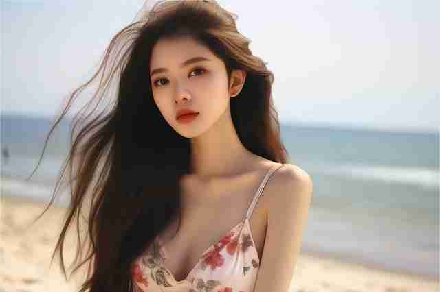5月17日我的世界怎么让村民生孩子　我的世界村民繁殖器制作教程